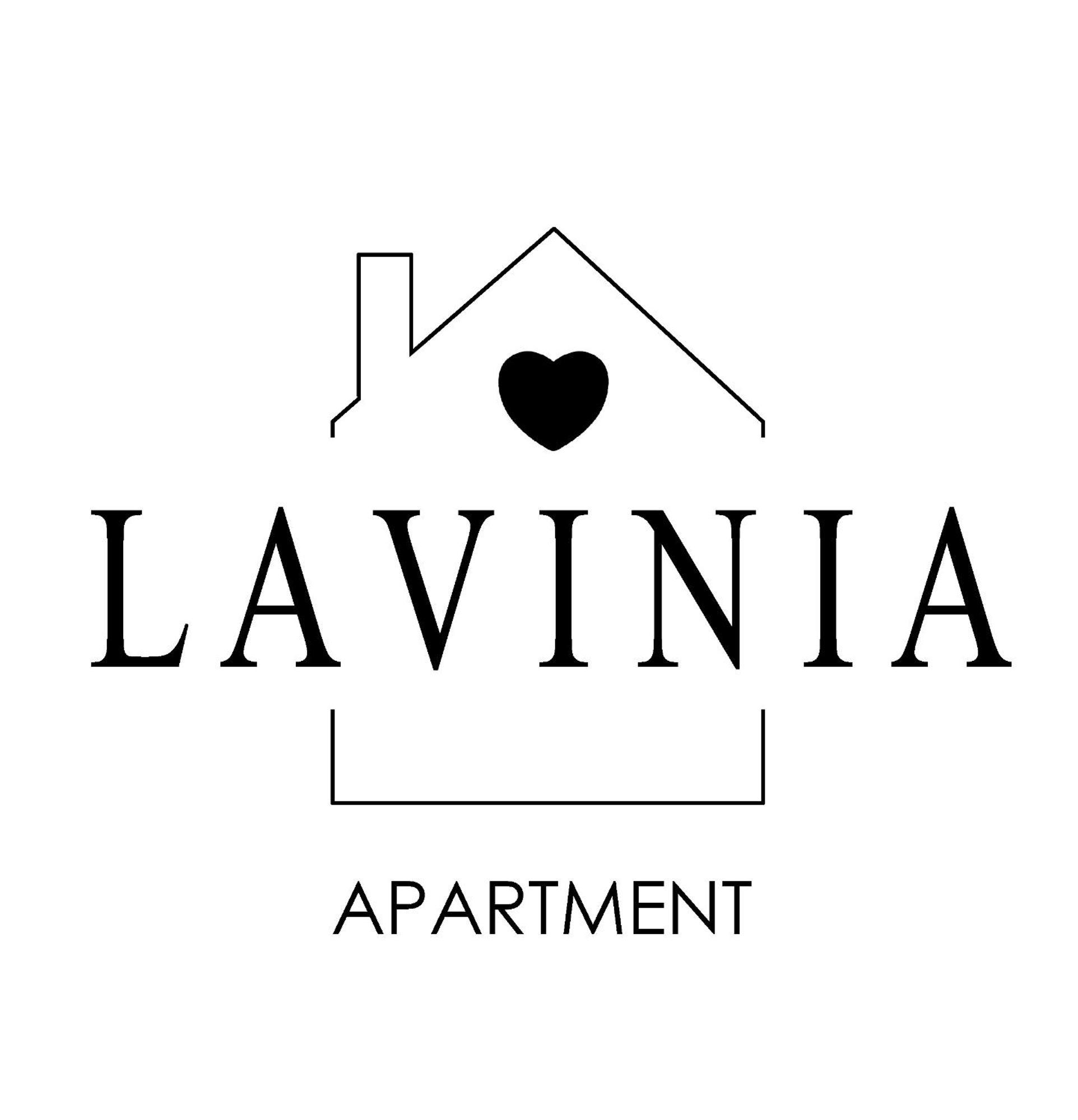Lavinia Apartment La Spezia Exteriör bild